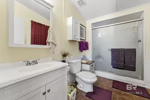 20540 Co Rd 47, Perdido, AL 36562 - Photo 17