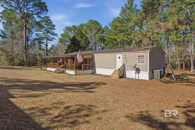 20540 County Road 47, Perdido, AL 36562 - Photo 27