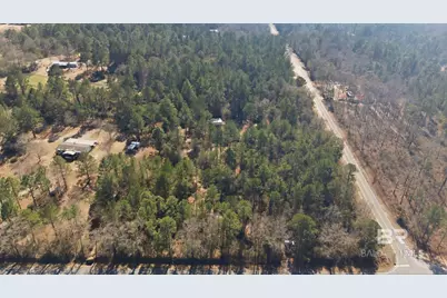20540 County Road 47, Perdido, AL 36562 - Photo 33
