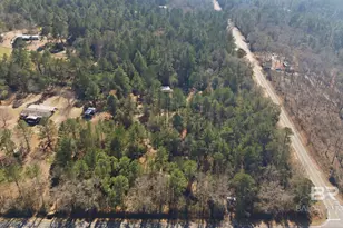 20540 Co Rd 47, Perdido, AL 36562 - Photo 33