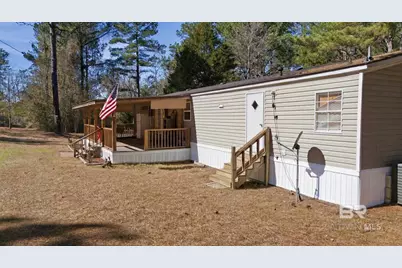 20540 County Road 47, Perdido, AL 36562 - Photo 25