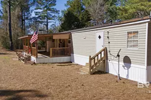 20540 Co Rd 47, Perdido, AL 36562 - Photo 25