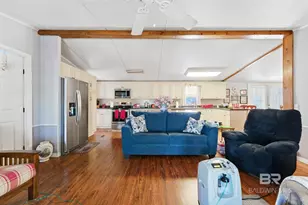 20540 Co Rd 47, Perdido, AL 36562 - Photo 13