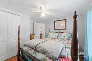 20540 Co Rd 47, Perdido, AL 36562 - Photo 19