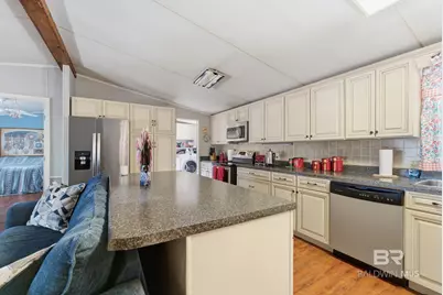 20540 County Road 47, Perdido, AL 36562 - Photo 7