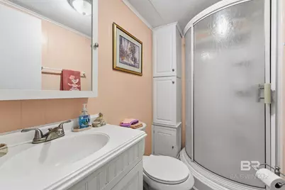 20540 County Road 47, Perdido, AL 36562 - Photo 23