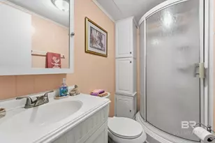 20540 Co Rd 47, Perdido, AL 36562 - Photo 23