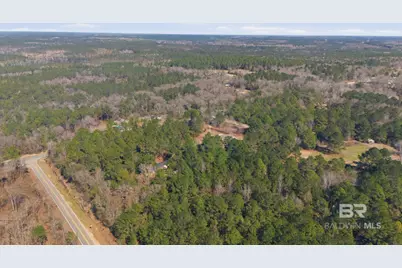 20540 County Road 47, Perdido, AL 36562 - Photo 35