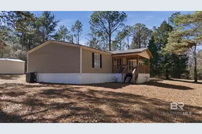 20540 County Road 47, Perdido, AL 36562 - Photo 3
