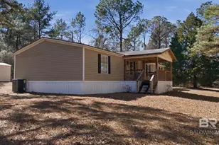 20540 Co Rd 47, Perdido, AL 36562 - Photo 3