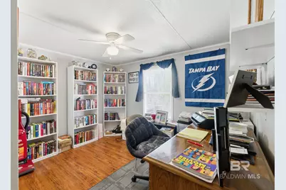 20540 County Road 47, Perdido, AL 36562 - Photo 21