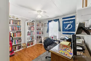 20540 Co Rd 47, Perdido, AL 36562 - Photo 21