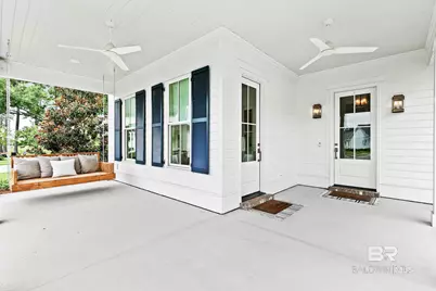 610 Lupine Drive, Fairhope, AL 36532 - Photo 3