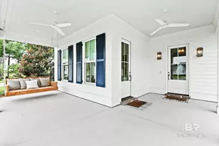 610 Lupine Dr, Fairhope, AL 36532 - Photo 3