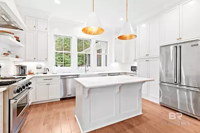 610 Lupine Drive, Fairhope, AL 36532 - Photo 15