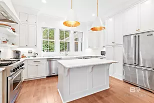 610 Lupine Dr, Fairhope, AL 36532 - Photo 15