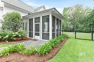 610 Lupine Dr, Fairhope, AL 36532 - Photo 51