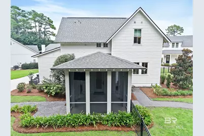 610 Lupine Drive, Fairhope, AL 36532 - Photo 57