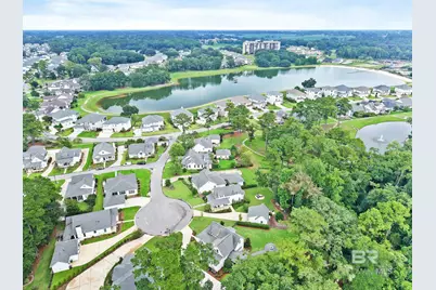 610 Lupine Drive, Fairhope, AL 36532 - Photo 69