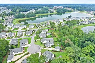 610 Lupine Dr, Fairhope, AL 36532 - Photo 69