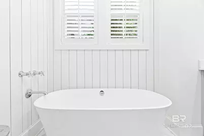 610 Lupine Drive, Fairhope, AL 36532 - Photo 31