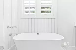 610 Lupine Dr, Fairhope, AL 36532 - Photo 31