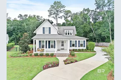 610 Lupine Drive, Fairhope, AL 36532 - Photo 63