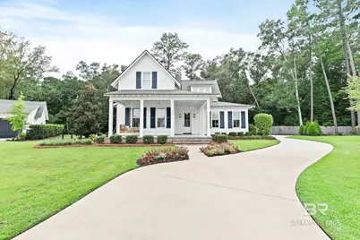 610 Lupine Drive, Fairhope, AL 36532 - Photo 59