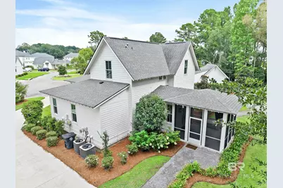 610 Lupine Drive, Fairhope, AL 36532 - Photo 67