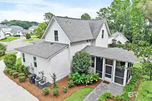 610 Lupine Dr, Fairhope, AL 36532 - Photo 67