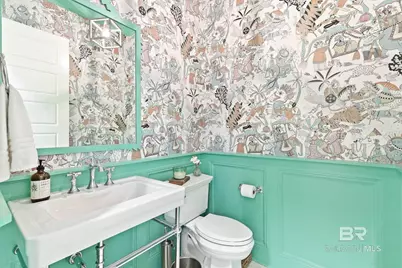 610 Lupine Drive, Fairhope, AL 36532 - Photo 23