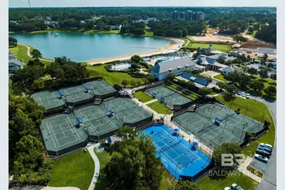 610 Lupine Drive, Fairhope, AL 36532 - Photo 77