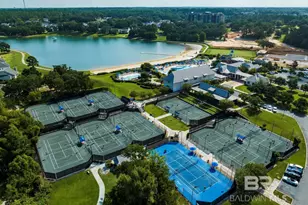 610 Lupine Dr, Fairhope, AL 36532 - Photo 77