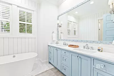 610 Lupine Drive, Fairhope, AL 36532 - Photo 27