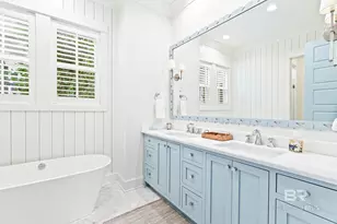 610 Lupine Dr, Fairhope, AL 36532 - Photo 27