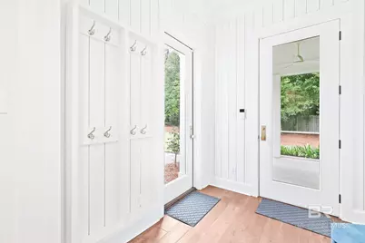 610 Lupine Drive, Fairhope, AL 36532 - Photo 35