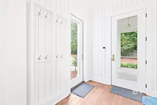 610 Lupine Dr, Fairhope, AL 36532 - Photo 35