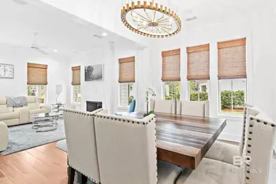 610 Lupine Drive, Fairhope, AL 36532 - Photo 13