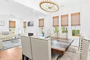 610 Lupine Dr, Fairhope, AL 36532 - Photo 13