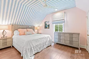 610 Lupine Dr, Fairhope, AL 36532 - Photo 39