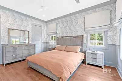 610 Lupine Drive, Fairhope, AL 36532 - Photo 25