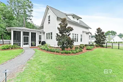 610 Lupine Drive, Fairhope, AL 36532 - Photo 65