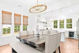 610 Lupine Dr, Fairhope, AL 36532 - Photo 11