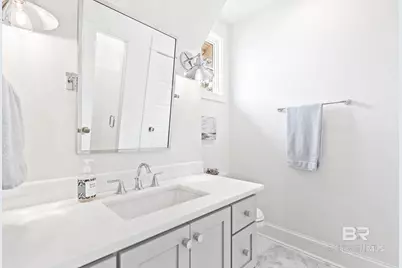 610 Lupine Drive, Fairhope, AL 36532 - Photo 47