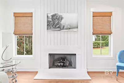 610 Lupine Drive, Fairhope, AL 36532 - Photo 9