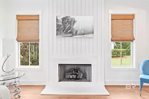 610 Lupine Dr, Fairhope, AL 36532 - Photo 9