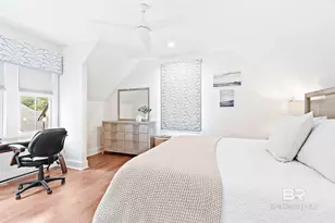 610 Lupine Dr, Fairhope, AL 36532 - Photo 45