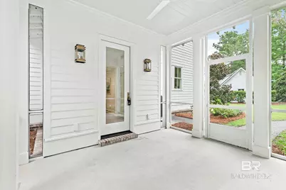 610 Lupine Drive, Fairhope, AL 36532 - Photo 55