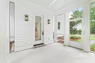 610 Lupine Dr, Fairhope, AL 36532 - Photo 55