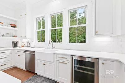 610 Lupine Drive, Fairhope, AL 36532 - Photo 19